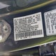 5J6RE4H32AL053226 2010 Honda Cr-V Lx auction photo thumbnail 9