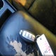 1N4AL3AP6HC498827 2017 Nissan Altima 2.5 Sr auction photo thumbnail 11