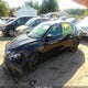 1N4AL3AP6HC498827 2017 Nissan Altima 2.5 Sr auction photo thumbnail 2