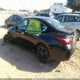 1N4AL3AP6HC498827 2017 Nissan Altima 2.5 Sr auction photo thumbnail 3