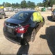 1N4AL3AP6HC498827 2017 Nissan Altima 2.5 Sr auction photo thumbnail 4
