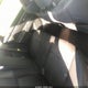 1N4AL3AP6HC498827 2017 Nissan Altima 2.5 Sr auction photo thumbnail 8