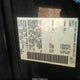 1N4AL3AP6HC498827 2017 Nissan Altima 2.5 Sr auction photo thumbnail 9