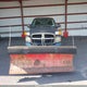 3D7KS28DX5G734479 2005 Dodge Ram 2500 St auction photo thumbnail 12