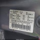 3D7KS28DX5G734479 2005 Dodge Ram 2500 St auction photo thumbnail 9