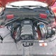 WA1VKAFP5AA013102 2010 Audi Q5 3.2 Premium auction photo thumbnail 10