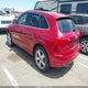 WA1VKAFP5AA013102 2010 Audi Q5 3.2 Premium auction photo thumbnail 3