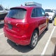 WA1VKAFP5AA013102 2010 Audi Q5 3.2 Premium auction photo thumbnail 4