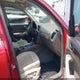 WA1VKAFP5AA013102 2010 Audi Q5 3.2 Premium auction photo thumbnail 5