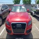 WA1VKAFP5AA013102 2010 Audi Q5 3.2 Premium auction photo thumbnail 6