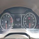 WA1VKAFP5AA013102 2010 Audi Q5 3.2 Premium auction photo thumbnail 7