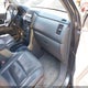 5FNYF186668014947 2006 Honda Pilot Ex auction photo thumbnail 5