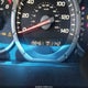 5FNYF186668014947 2006 Honda Pilot Ex auction photo thumbnail 7