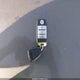 5XYKUDA74FG562759 2015 Kia Sorento Ex V6 auction photo thumbnail 11