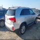 5XYKUDA74FG562759 2015 Kia Sorento Ex V6 auction photo thumbnail 4