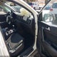 KNDPM3AC0H7228399 2017 Kia Sportage Lx auction photo thumbnail 5