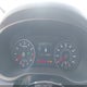 KNDPM3AC0H7228399 2017 Kia Sportage Lx auction photo thumbnail 7