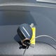 1C4NJCBB6GD506504 2016 Jeep Compass Sport auction photo thumbnail 11