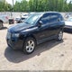 1C4NJCBB6GD506504 2016 Jeep Compass Sport auction photo thumbnail 2