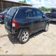1C4NJCBB6GD506504 2016 Jeep Compass Sport auction photo thumbnail 4