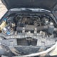 1N6BD0CT0CC411949 2012 Nissan Frontier Sv-I4 auction photo thumbnail 10