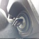 1N6BD0CT0CC411949 2012 Nissan Frontier Sv-I4 auction photo thumbnail 11