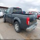 1N6BD0CT0CC411949 2012 Nissan Frontier Sv-I4 auction photo thumbnail 3