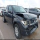 1N6BD0CT0CC411949 2012 Nissan Frontier Sv-I4 auction photo thumbnail 6