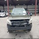 4S4BSBAC0G3278473 2016 Subaru Outback 2.5I auction photo thumbnail 13