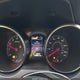 4S4BSBAC0G3278473 2016 Subaru Outback 2.5I auction photo thumbnail 7
