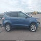 1FMCU9GD1JUA66030 2018 Ford Escape Se auction photo thumbnail 13