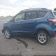 1FMCU9GD1JUA66030 2018 Ford Escape Se auction photo thumbnail 14