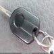 1FMCU9GD1JUA66030 2018 Ford Escape Se auction photo thumbnail 11