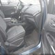 1FMCU9GD1JUA66030 2018 Ford Escape Se auction photo thumbnail 5