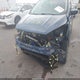 1FMCU9GD1JUA66030 2018 Ford Escape Se auction photo thumbnail 6