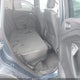 1FMCU9GD1JUA66030 2018 Ford Escape Se auction photo thumbnail 8