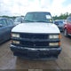 1GNEC13R0XJ541381 1999 Chevrolet Tahoe Lt auction photo thumbnail 12