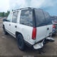 1GNEC13R0XJ541381 1999 Chevrolet Tahoe Lt auction photo thumbnail 3