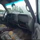1GNEC13R0XJ541381 1999 Chevrolet Tahoe Lt auction photo thumbnail 5