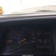 1GNEC13R0XJ541381 1999 Chevrolet Tahoe Lt auction photo thumbnail 7