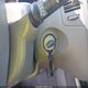 1N4BL11D26C145674 2006 Nissan Altima 3.5 Se auction photo thumbnail 11