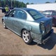 1N4BL11D26C145674 2006 Nissan Altima 3.5 Se auction photo thumbnail 3