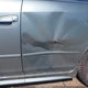 1N4BL11D26C145674 2006 Nissan Altima 3.5 Se auction photo thumbnail 6