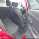 3GNCJLSB3JL201235 2018 Chevrolet Trax Lt auction photo thumbnail 8