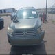 JTEES41A082100285 2008 Toyota Highlander auction photo thumbnail 12
