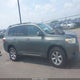 JTEES41A082100285 2008 Toyota Highlander auction photo thumbnail 13