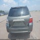 JTEES41A082100285 2008 Toyota Highlander auction photo thumbnail 16