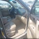 JTEES41A082100285 2008 Toyota Highlander auction photo thumbnail 5