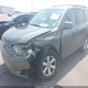 JTEES41A082100285 2008 Toyota Highlander auction photo thumbnail 6