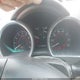 JTEES41A082100285 2008 Toyota Highlander auction photo thumbnail 7